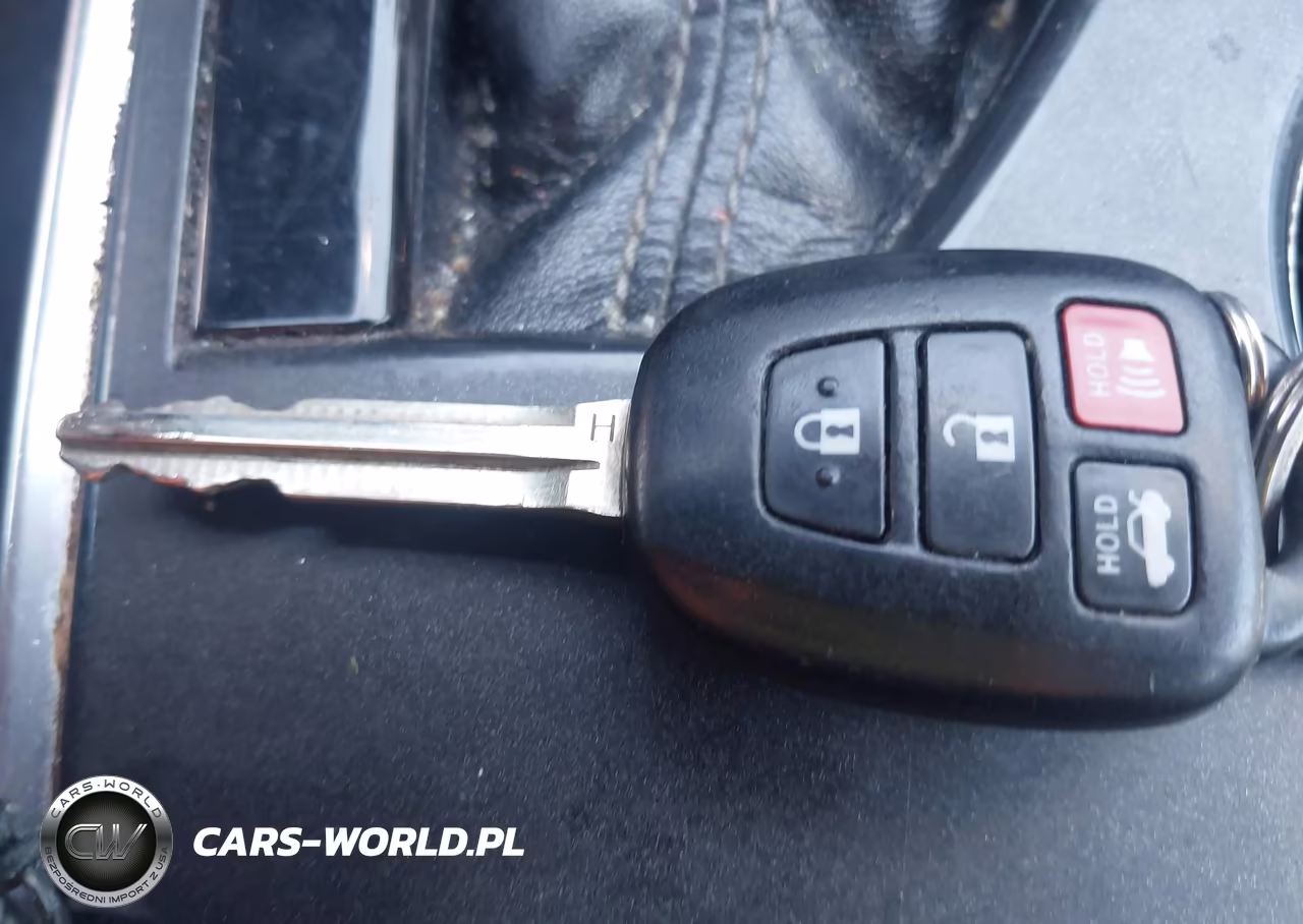 2017 Toyota Camry Se VIN:4T1BF1FK1HU798238 - 11