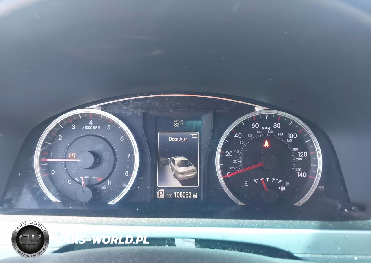 2017 Toyota Camry Se VIN:4T1BF1FK1HU798238 - 7