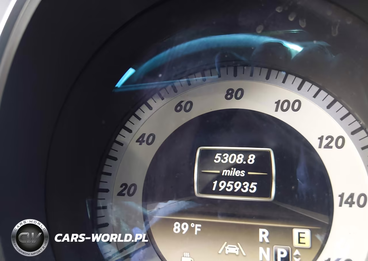 2012 Mercedes-Benz Cls 550 4Matic VIN:WDDLJ9BB6CA035840 - 15