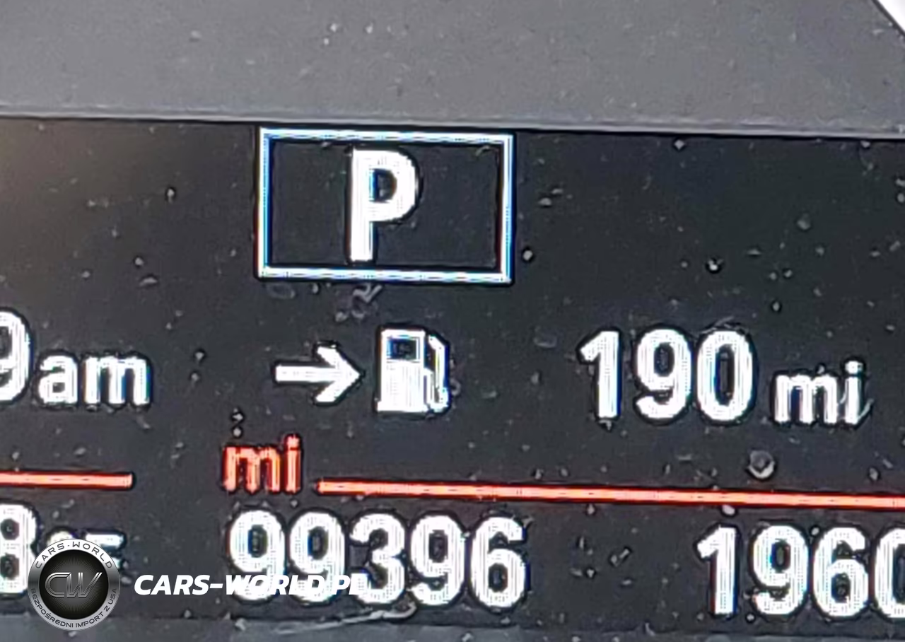 2018 BMW 320I VIN:WBA8A9C5XJAH12667 - 15