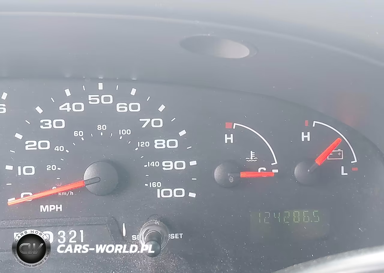 2007 Ford E-450 Cutaway VIN:1FDXE45S07DB24172 - 5