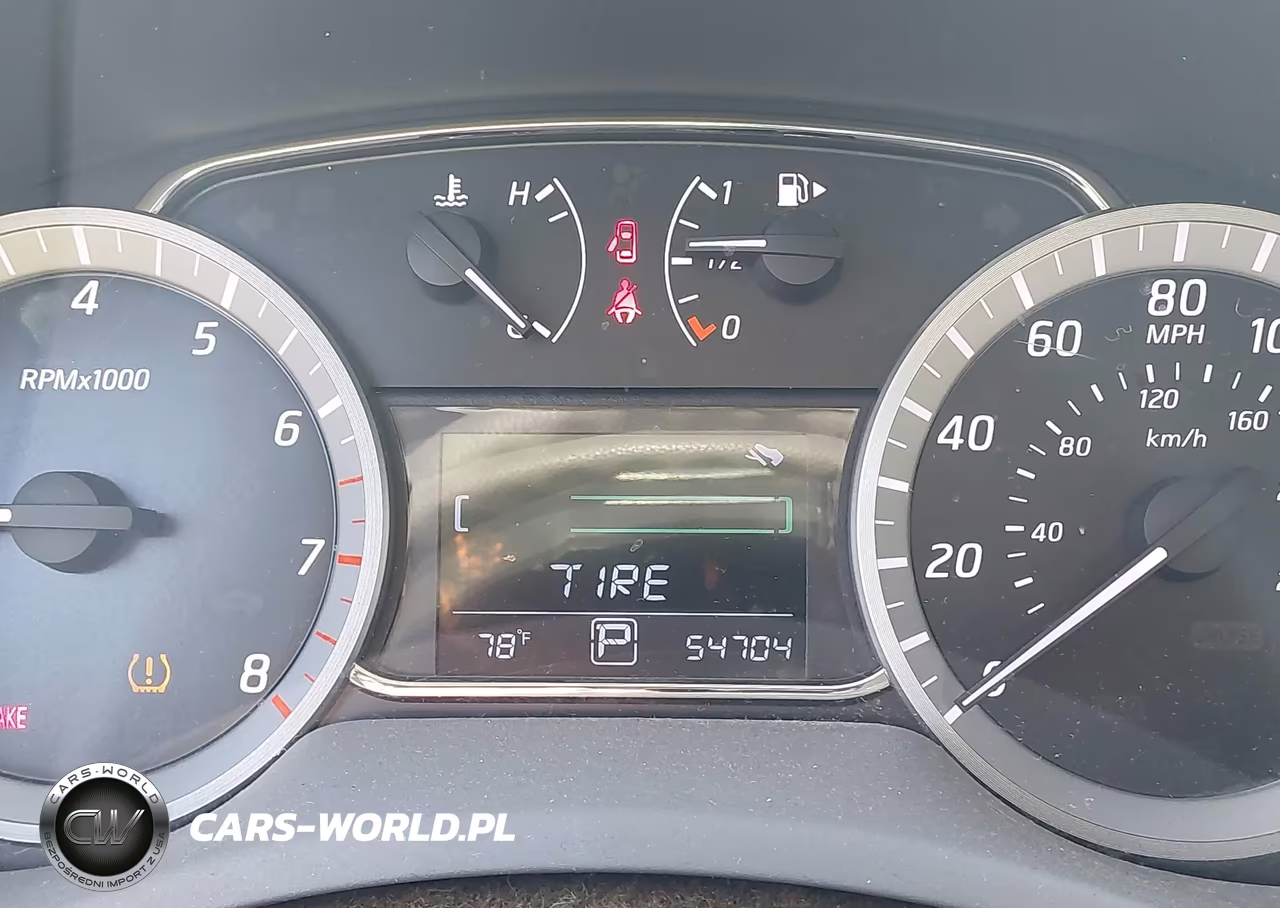 2013 Nissan Sentra Sv VIN:3N1AB7AP1DL560060 - 7