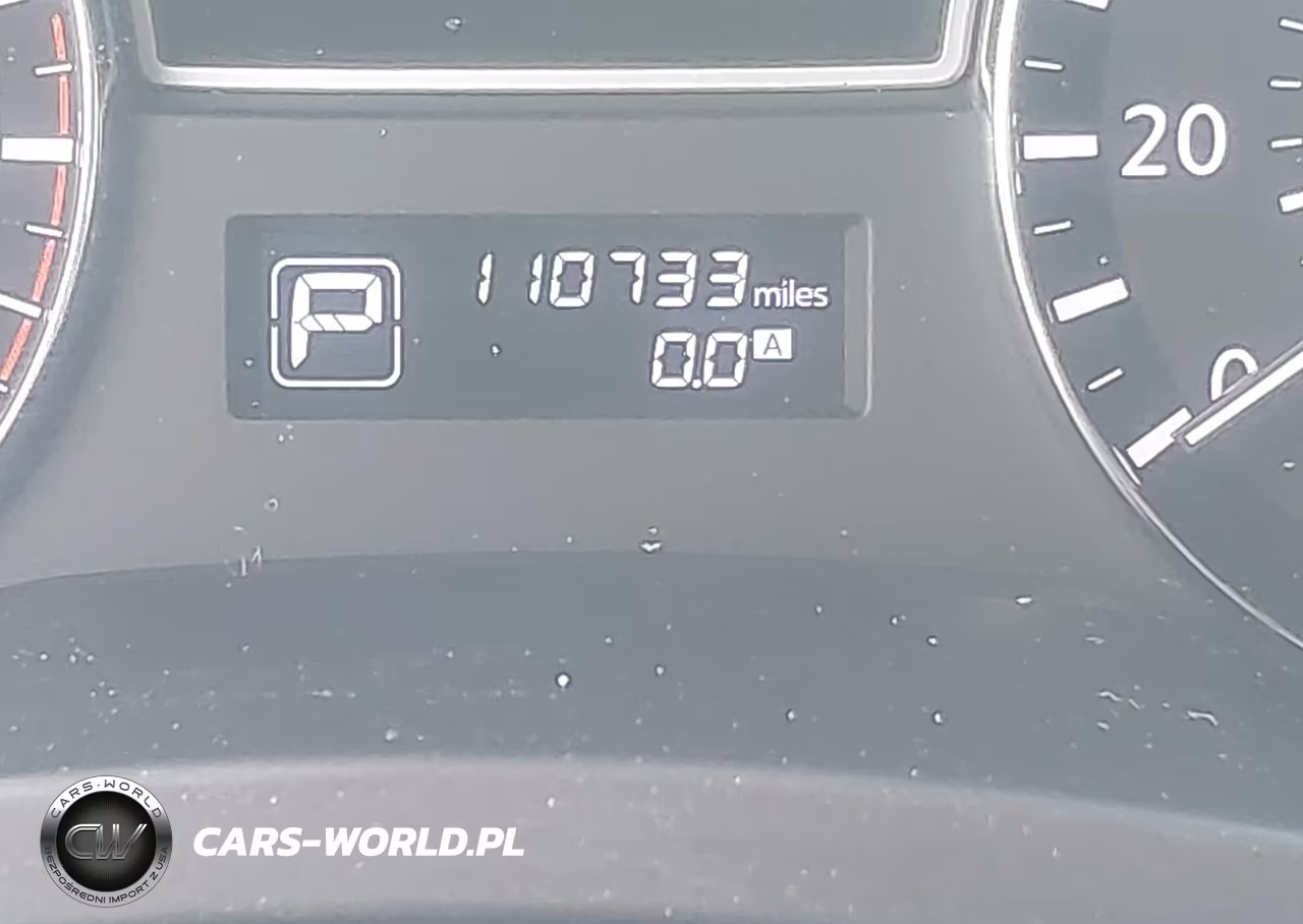 2013 Nissan Altima 2.5 Sv VIN:1N4AL3AP6DN437184 - 15