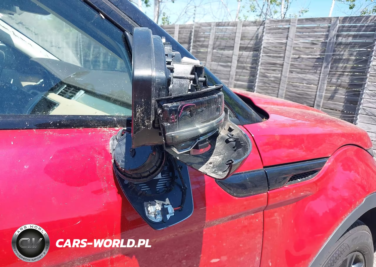 2017 Land Rover Range Rover Evoque Se-Se Premium VIN:SALVP2BG5HH237581 - 18