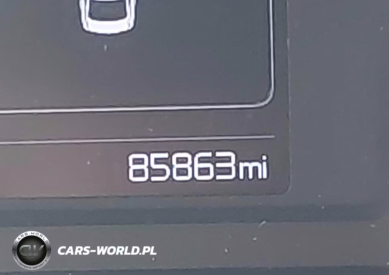 2018 Kia Forte Sx VIN:3KPFN5A36JE241183 - 15