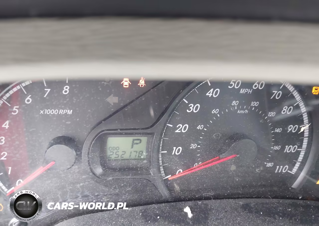 2014 Toyota Sienna Le V6 8 Passenger VIN:5TDKK3DC7ES480261 - 7