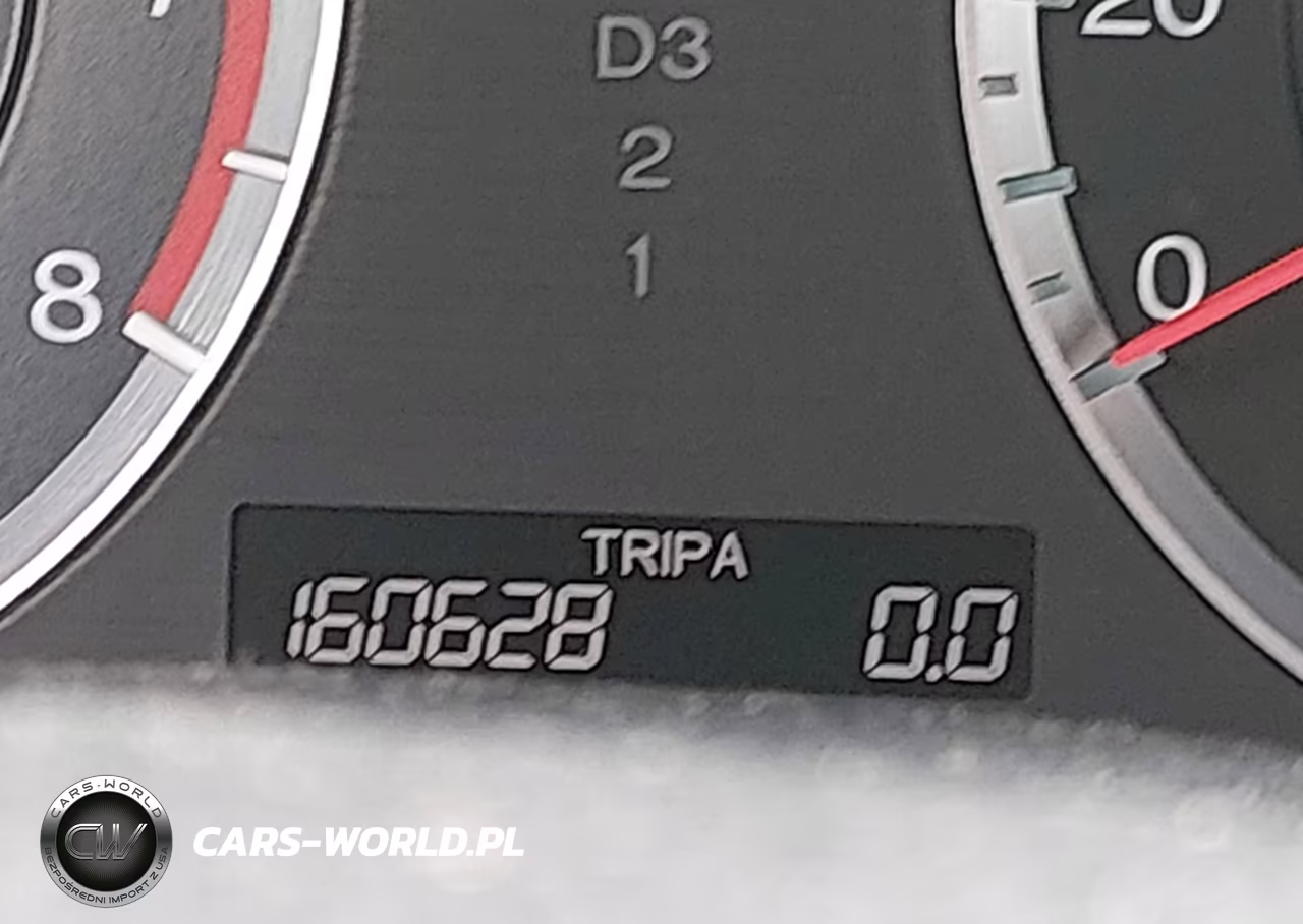 2010 Honda Accord 3.5 Ex-L VIN:5KBCP3F8XAB012622 - 15