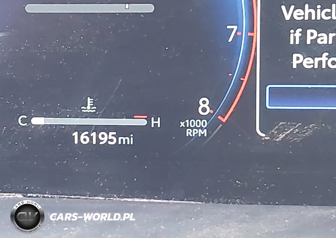 2025 Toyota Tacoma Trd Sport VIN:3TMLB5JN1SM195508 - 7