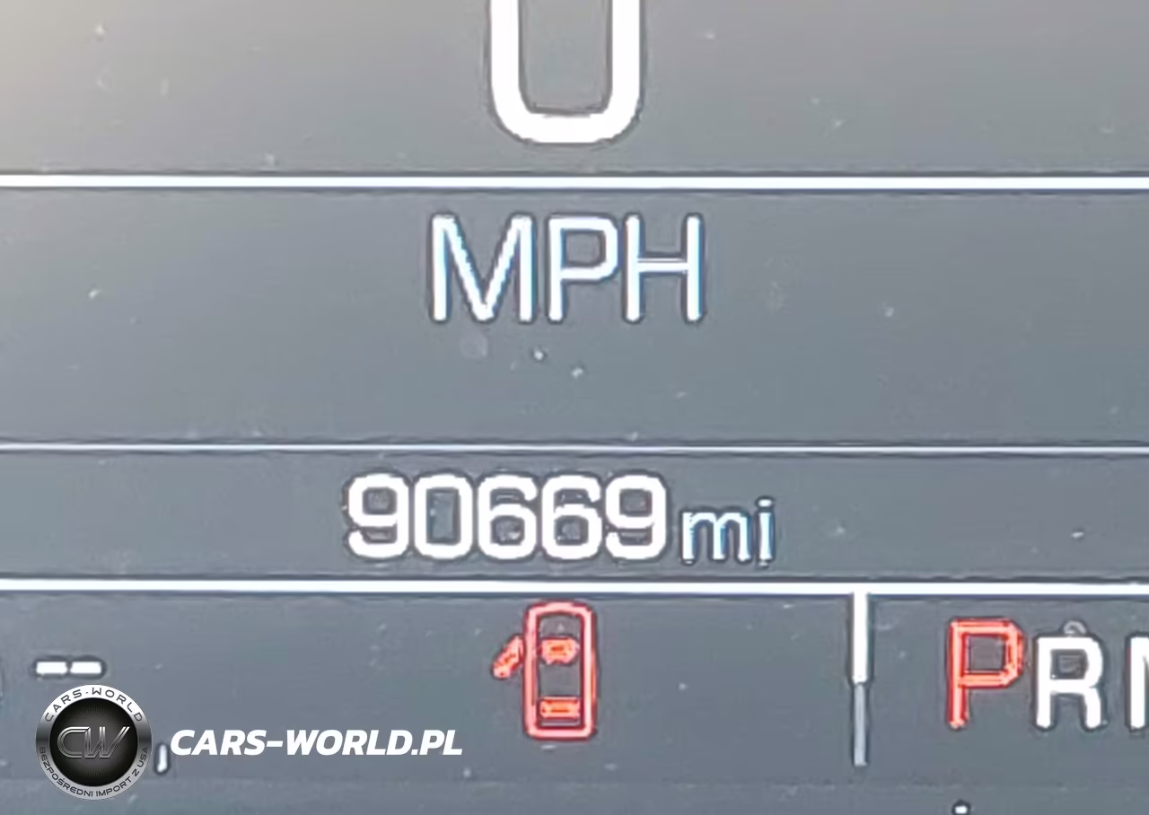 2019 Chevrolet Impala Ls VIN:2G11X5SA0K9146547 - 15