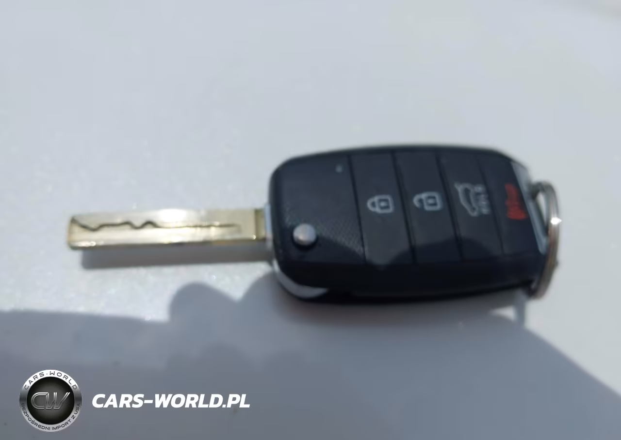 2017 Kia Sorento 3.3L Lx VIN:5XYPGDA5XHG207187 - 11