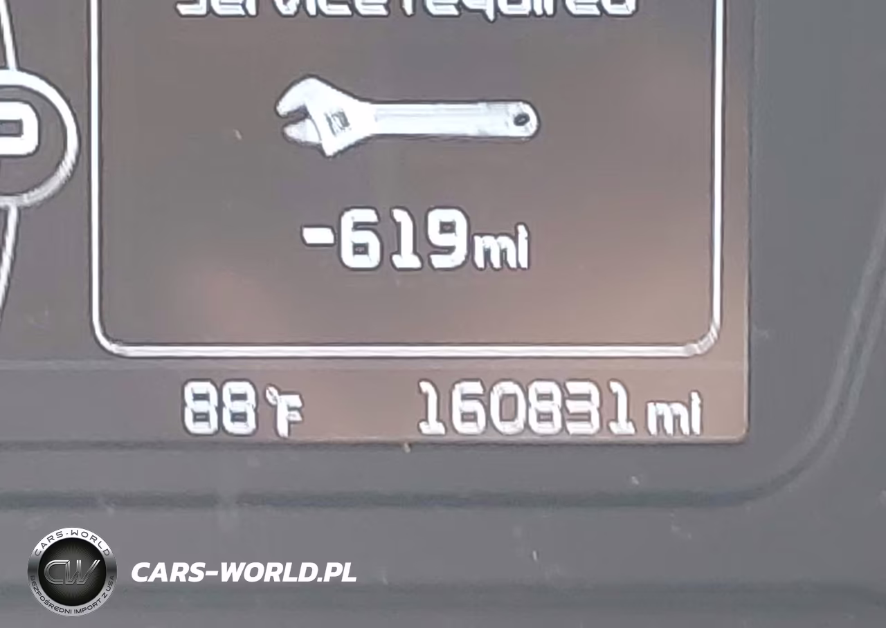 2017 Kia Sorento 3.3L Lx VIN:5XYPGDA5XHG207187 - 15