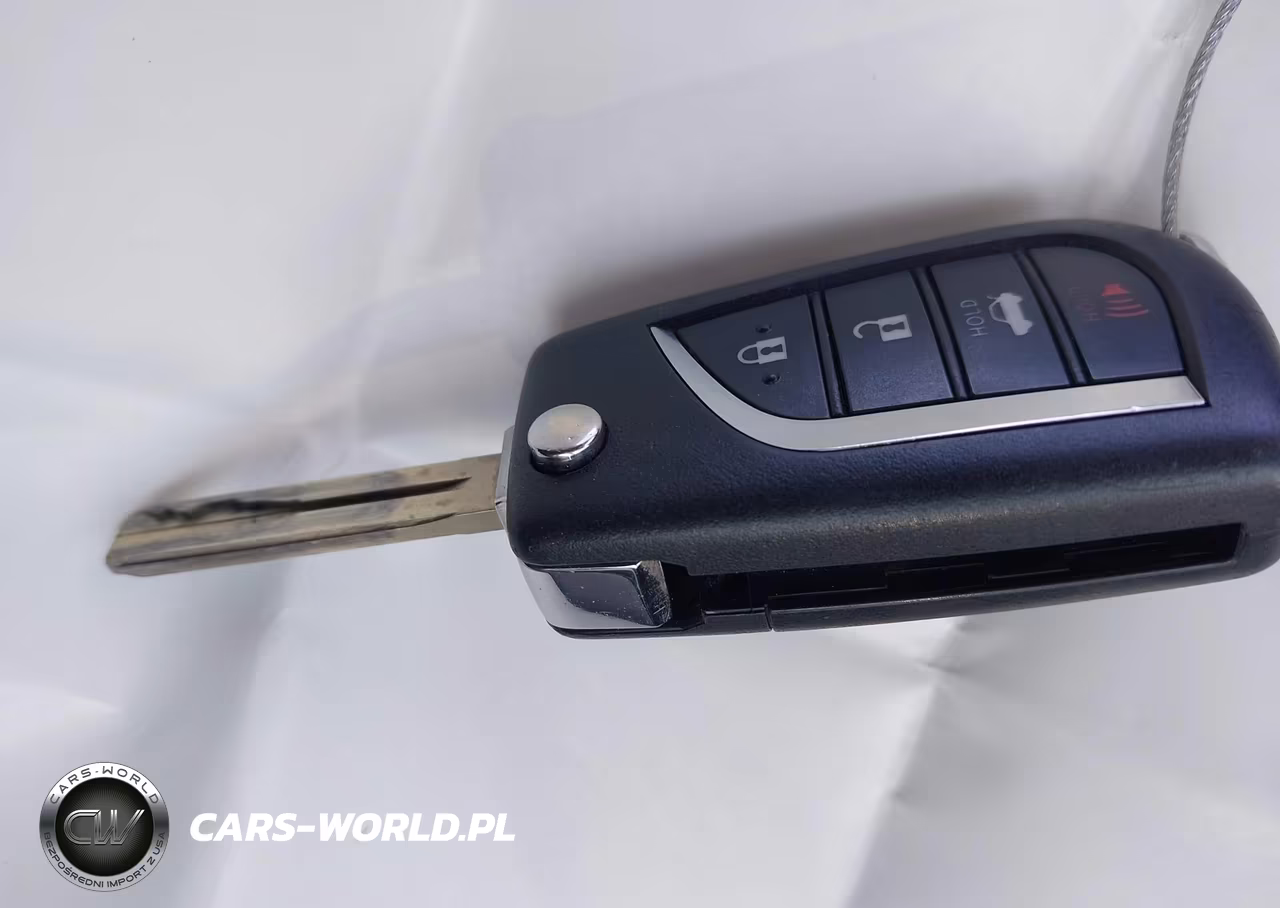 2019 Toyota Camry Se VIN:4T1B11HK8KU760136 - 11