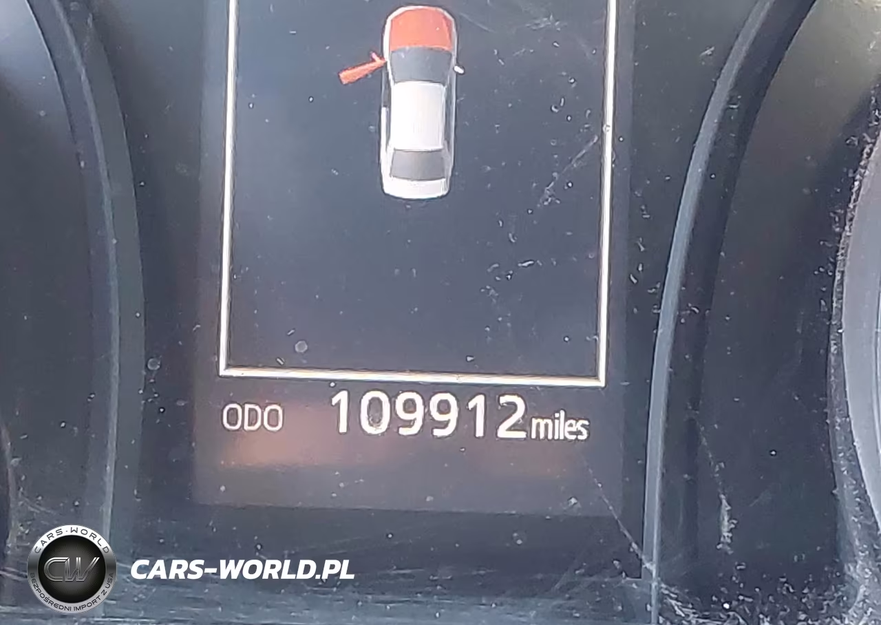 2019 Toyota Camry Se VIN:4T1B11HK8KU760136 - 15