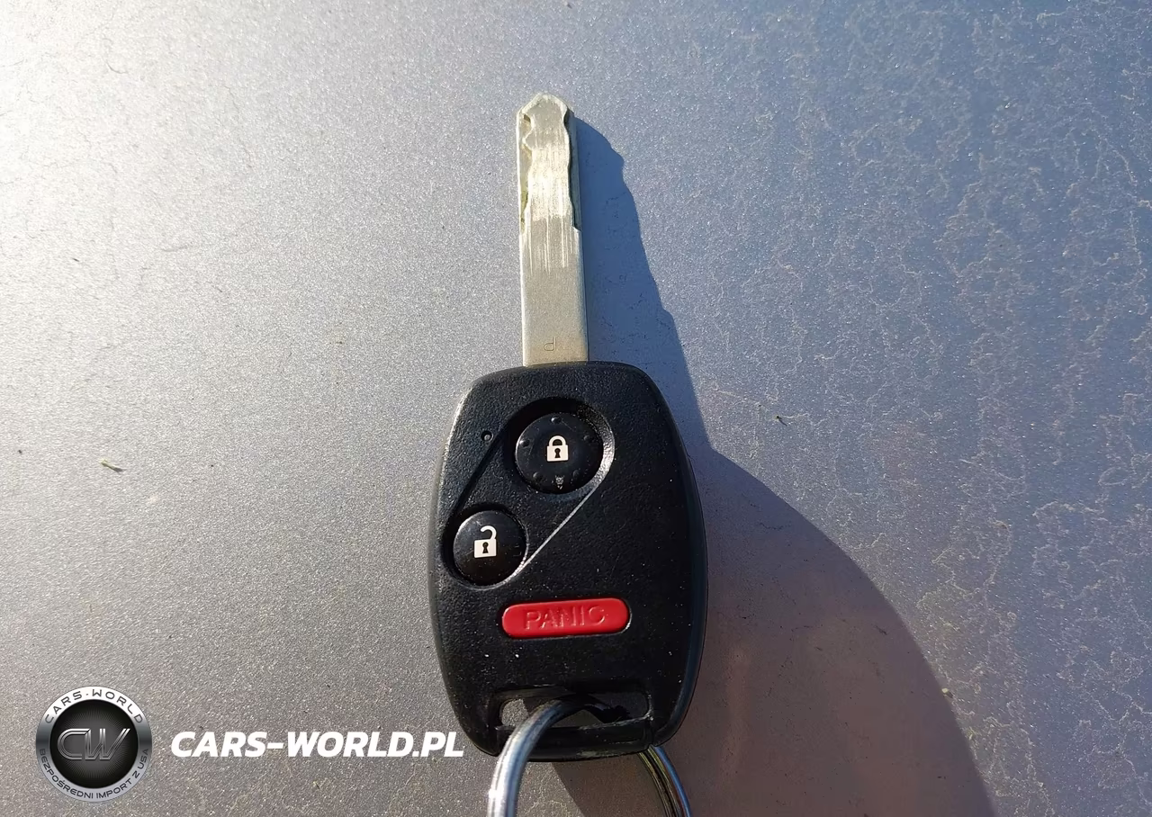 2010 Honda Cr-V Ex-L VIN:5J6RE4H76AL001391 - 11