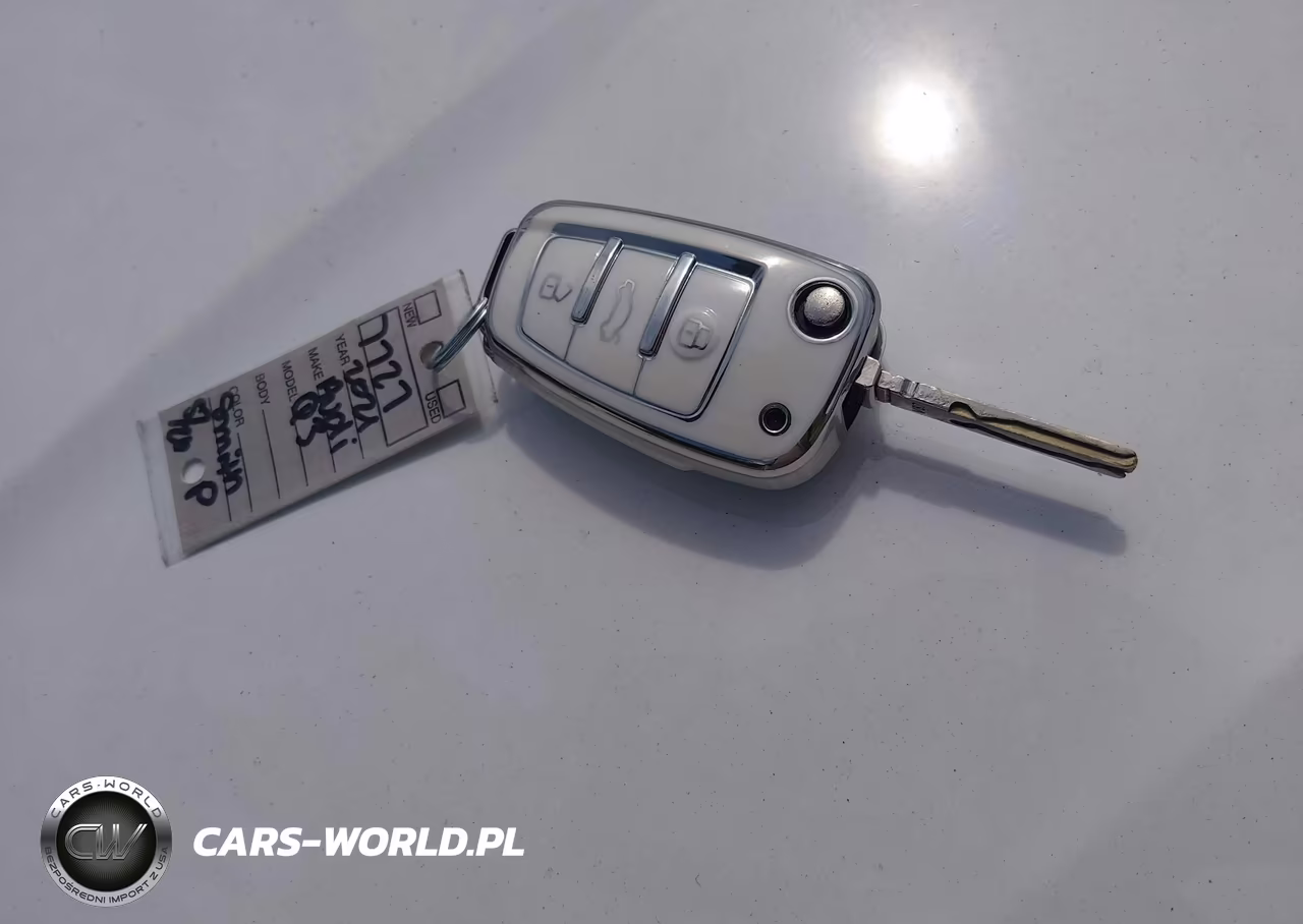 2021 Audi Q3 Premium 40 Tfsi Quattro Tiptronic VIN:WA1AUCF37M1064350 - 11