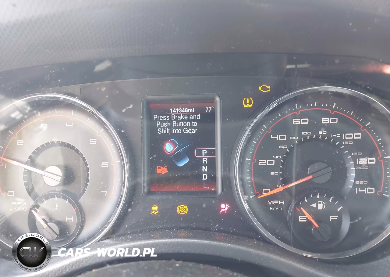2013 Dodge Charger Se VIN:2C3CDXBG4DH552482 - 7