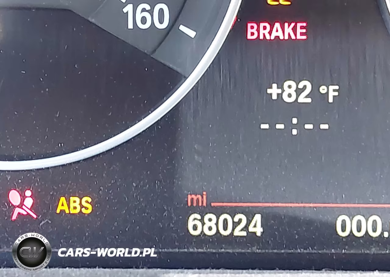 2014 BMW 4 Series 428I VIN:WBA3N3C55EK230973 - 15