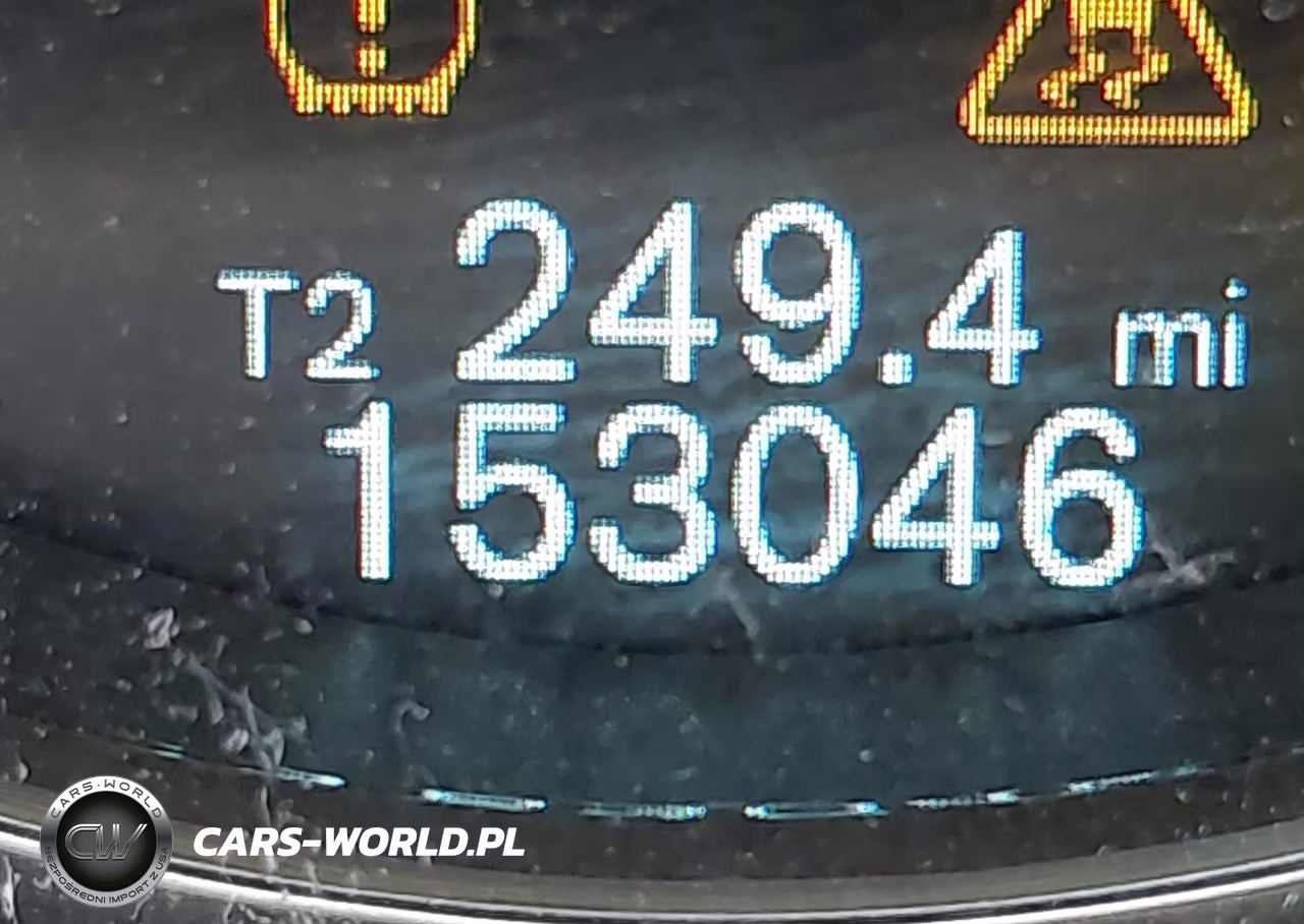 2014 Volvo Xc60 T6 R-Design Premier Plus VIN:YV4902DZ6E2516495 - 15