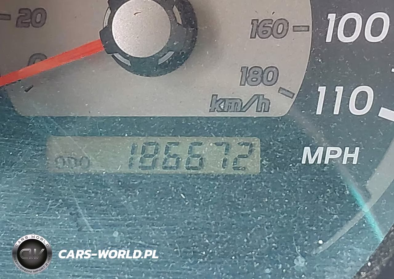 2004 Toyota 4Runner Sr5 Sport V8 VIN:JTEBT14RX40044278 - 15