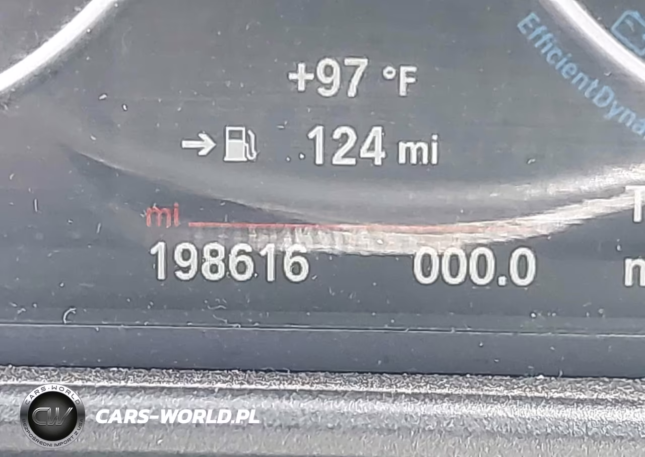 2015 BMW 528I xDrive VIN:WBA5A7C52FD627266 - 15