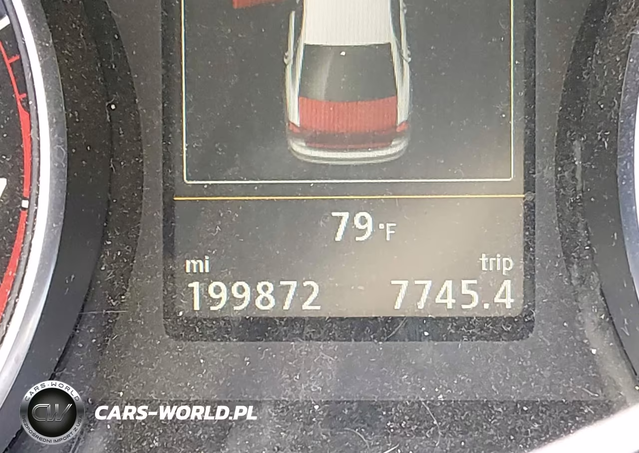 2019 Volkswagen Passat 2.0T Wolfsburg Edition VIN:1VWLA7A36KC000160 - 15