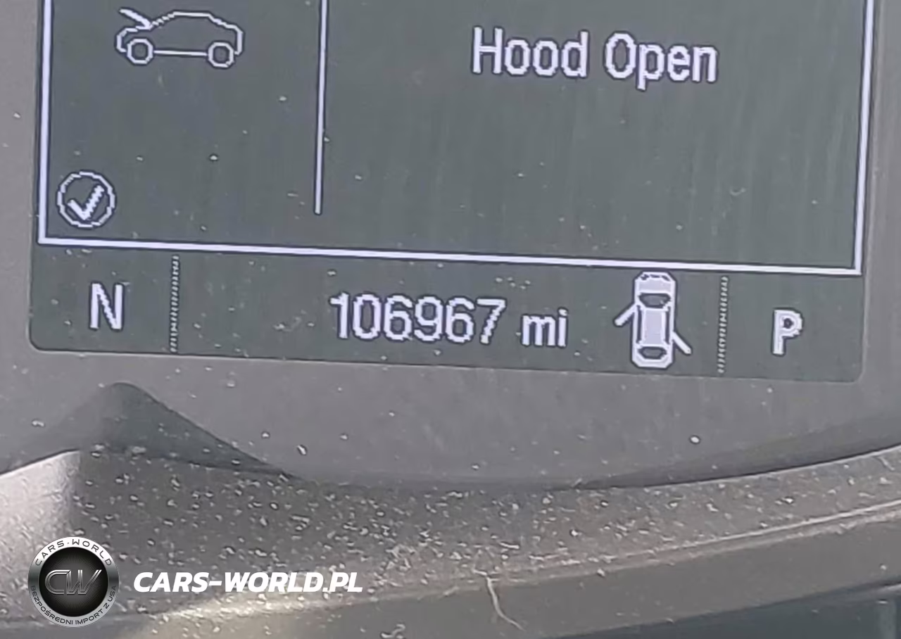 2019 Chevrolet Trax Ls VIN:3GNCJKSB2KL365474 - 15