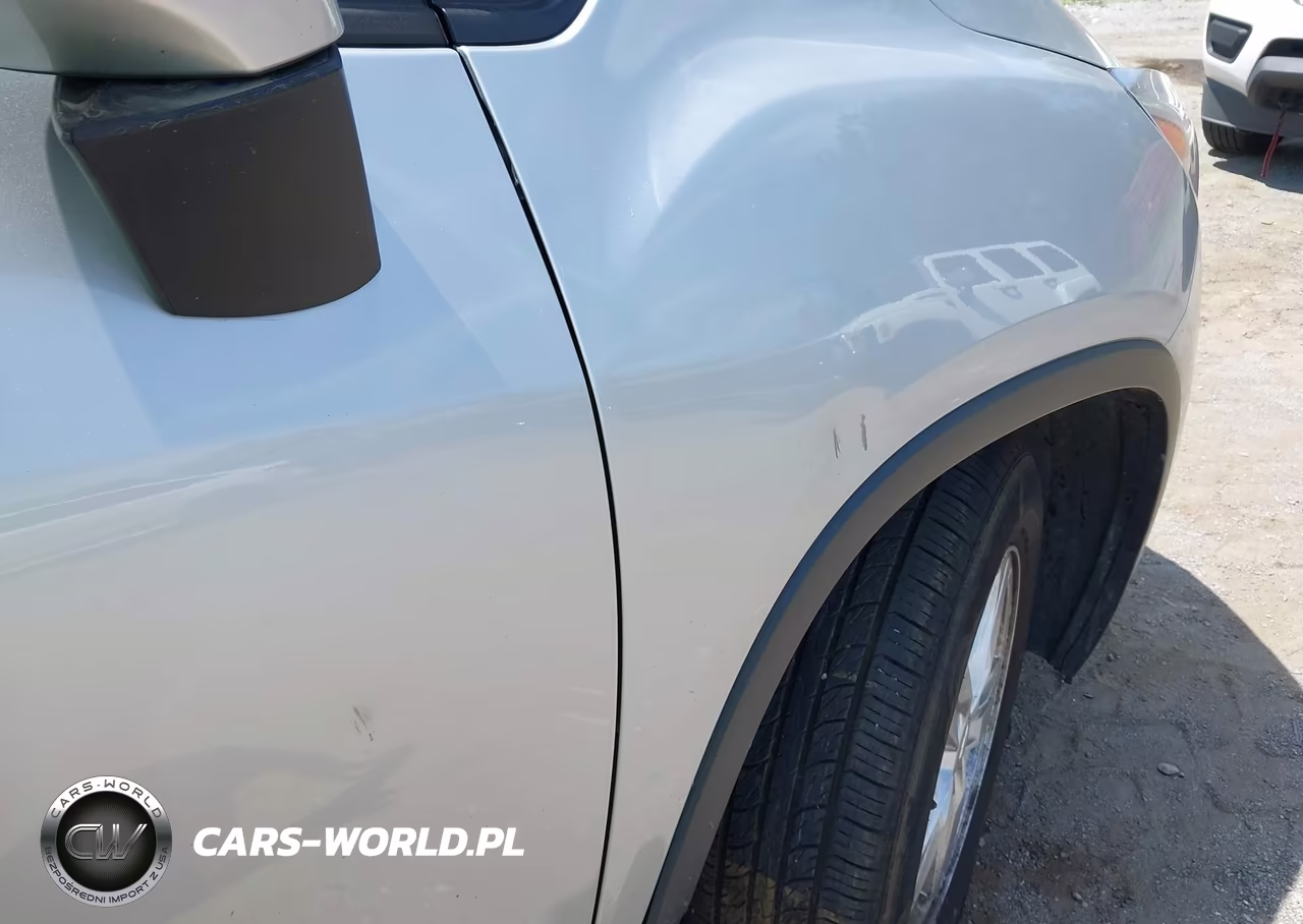 2019 Chevrolet Trax Ls VIN:3GNCJKSB2KL365474 - 20