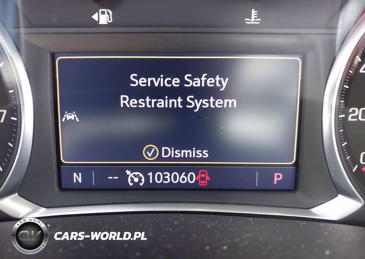 2020 GMC Terrain Fwd Slt VIN:3GKALPEX0LL268519 - 15