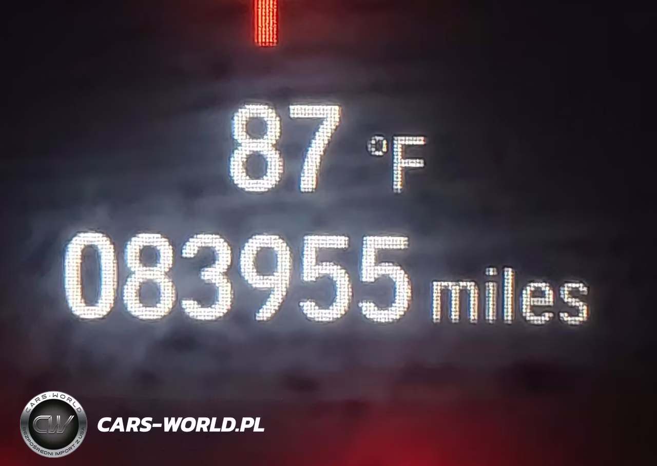 2020 Honda Accord Hybrid Touring VIN:1HGCV3F90LA006919 - 15