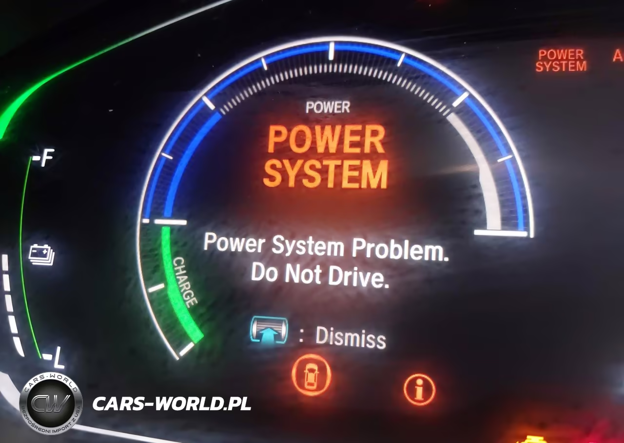 2020 Honda Accord Hybrid Touring VIN:1HGCV3F90LA006919 - 17