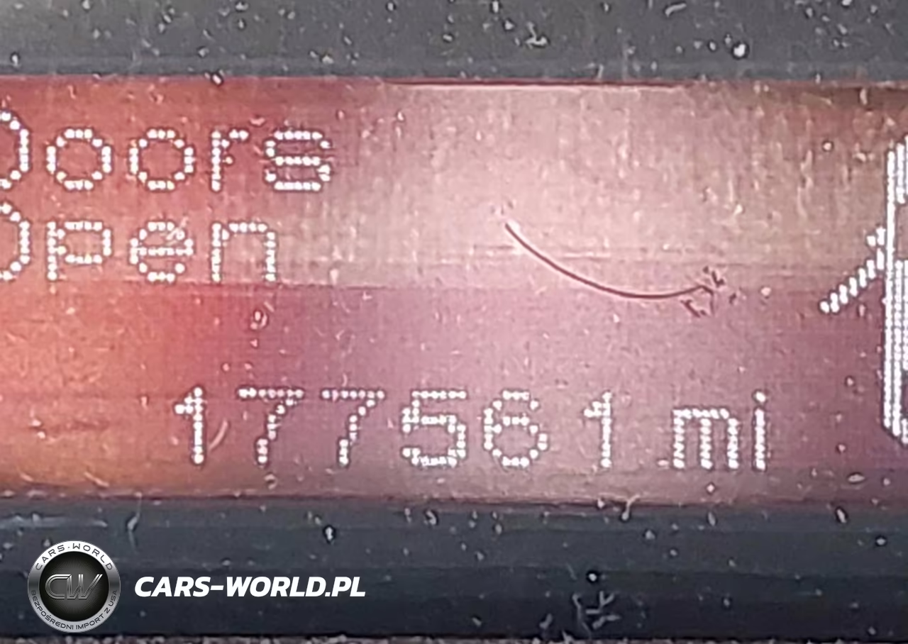 2014 Dodge Dart Se VIN:1C3CDFAA1ED677610 - 16