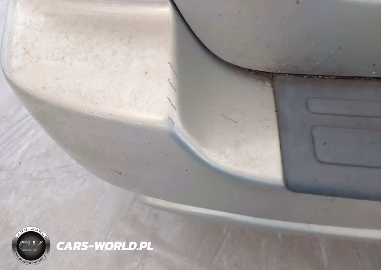 2006 Subaru Forester 2.5X VIN:JF1SG63626H725977 - 13