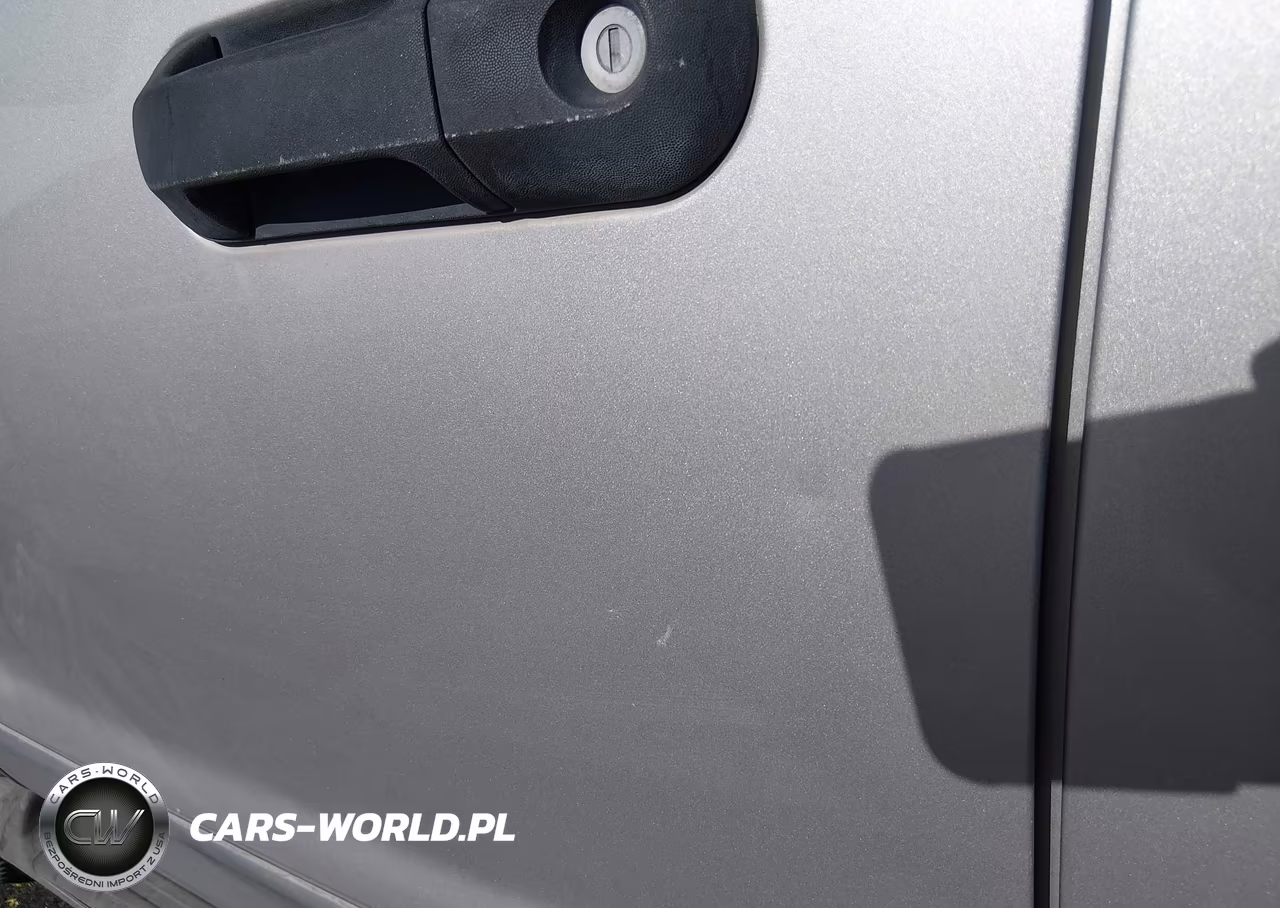 2006 Ford Explorer Xlt VIN:1FMEU73E76UB35290 - 6