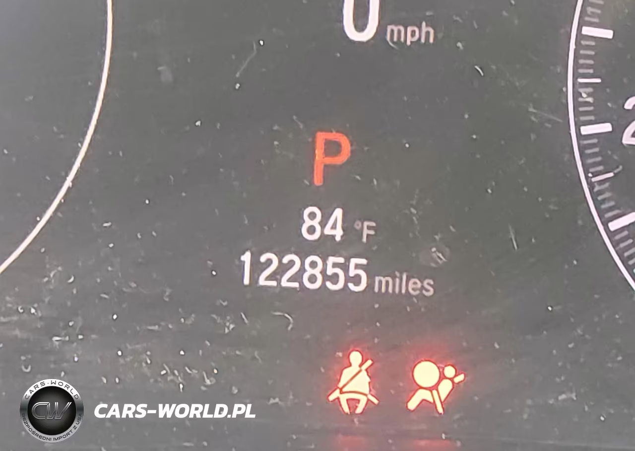 2021 Honda Accord Sport VIN:1HGCV1F3XMA105250 - 16