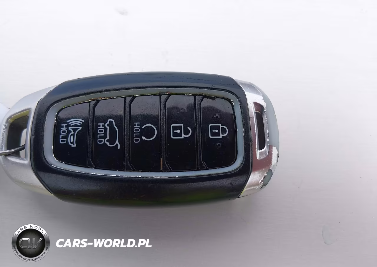 2022 Hyundai Palisade Limited VIN:KM8R5DHE6NU479908 - 11