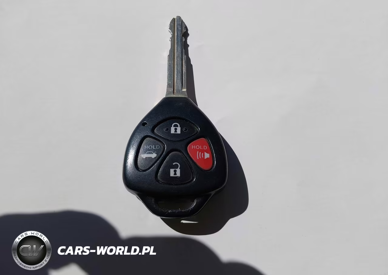 2009 Toyota Corolla Le VIN:1NXBU40E29Z082461 - 11