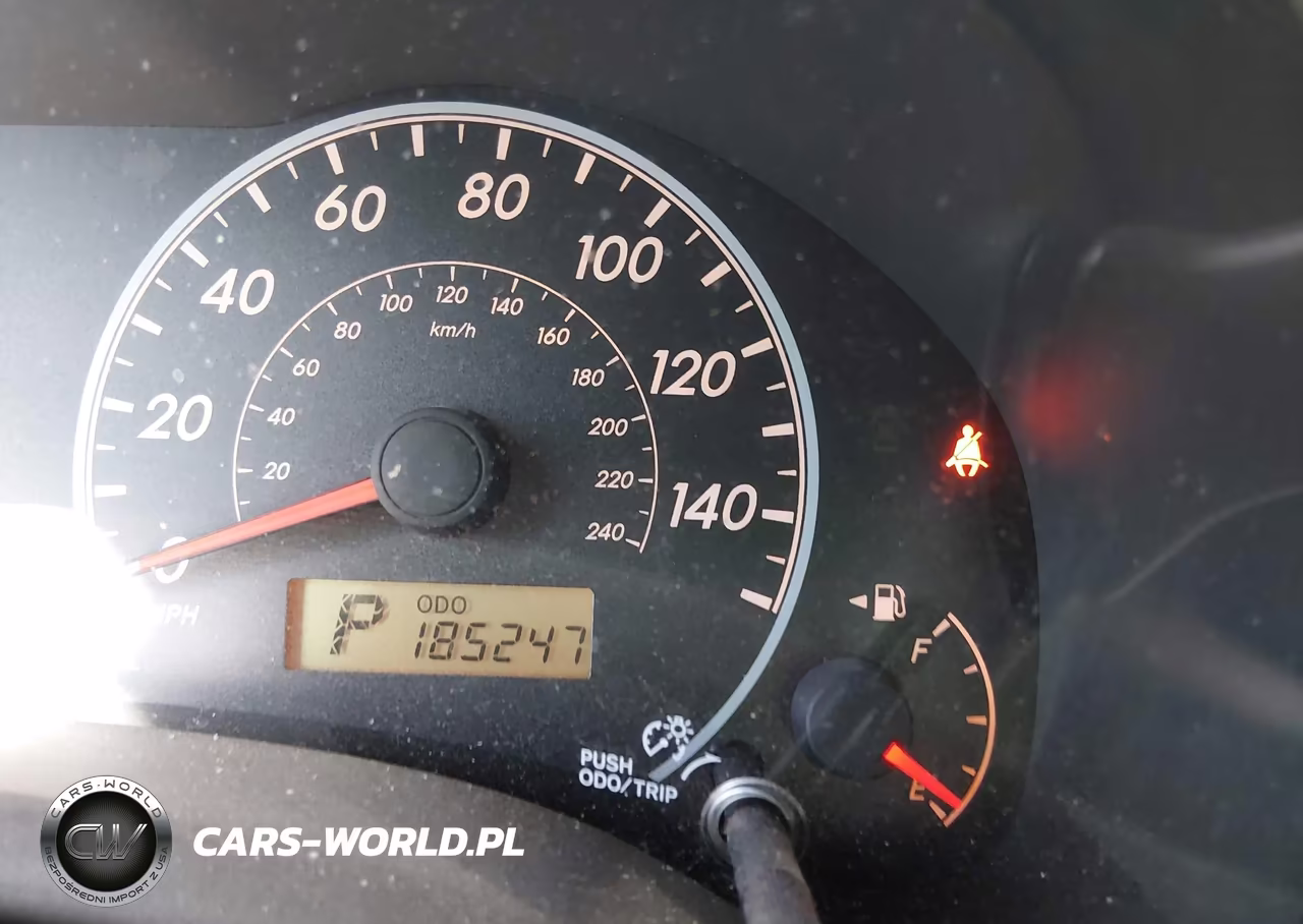2009 Toyota Corolla Le VIN:1NXBU40E29Z082461 - 7