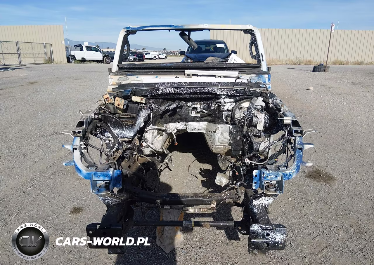 2018 Jeep Wrangler Unlimited Sport S 4X4 VIN:1C4HJXDG1JW147295 - 12