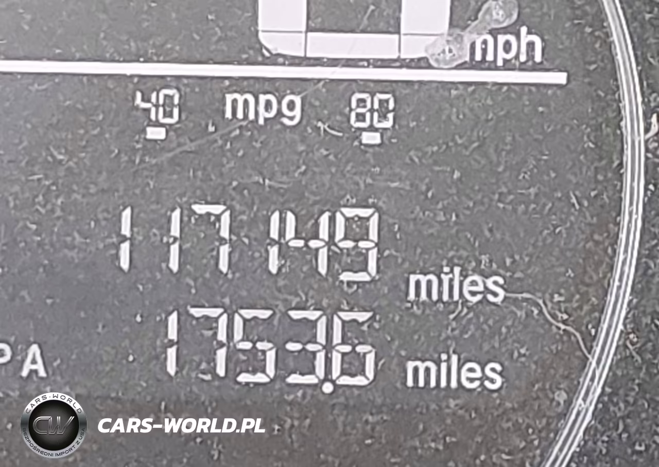 2016 Honda Civic Lx VIN:19XFC2F5XGE065553 - 15