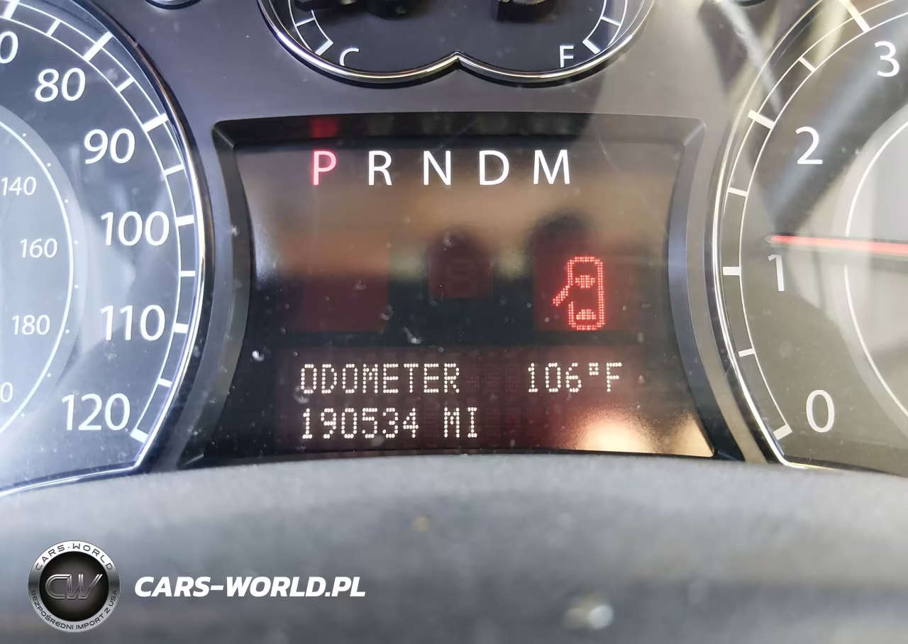 2007 Suzuki Xl7 Luxury VIN:2S3DB317X76113885 - 16