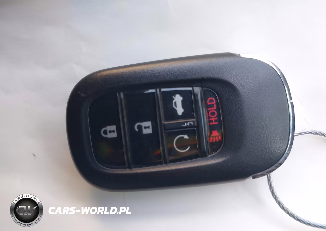 2025 Honda Civic Sport VIN:2HGFE2F5XSH572932 - 11