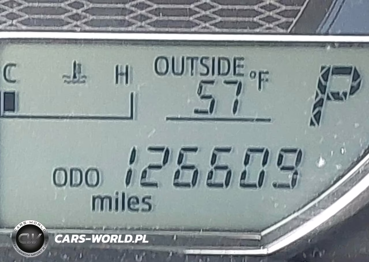 2015 Toyota Corolla Le VIN:2T1BURHE5FC409207 - 15