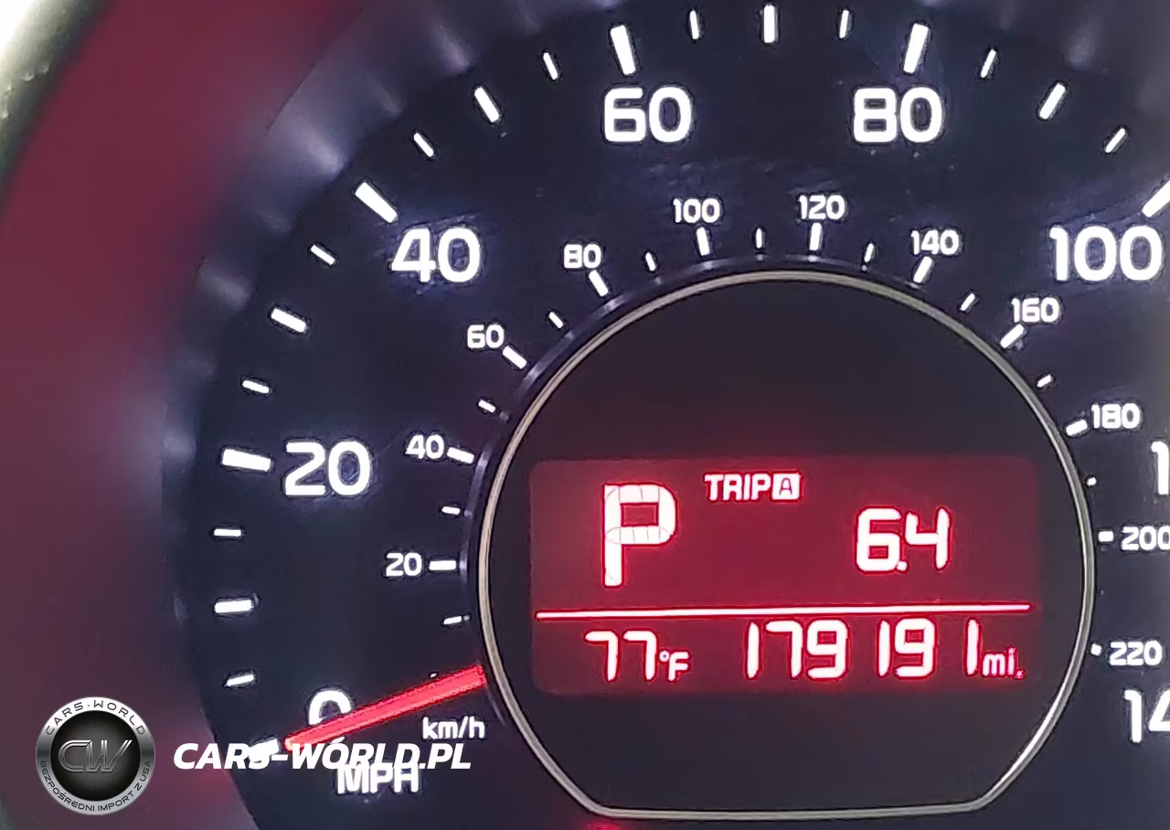 2017 Kia Soul VIN:KNDJN2A23H7885511 - 15
