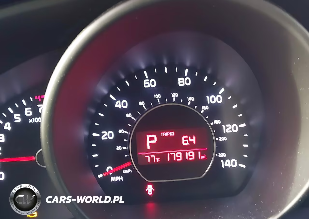 2017 Kia Soul VIN:KNDJN2A23H7885511 - 7