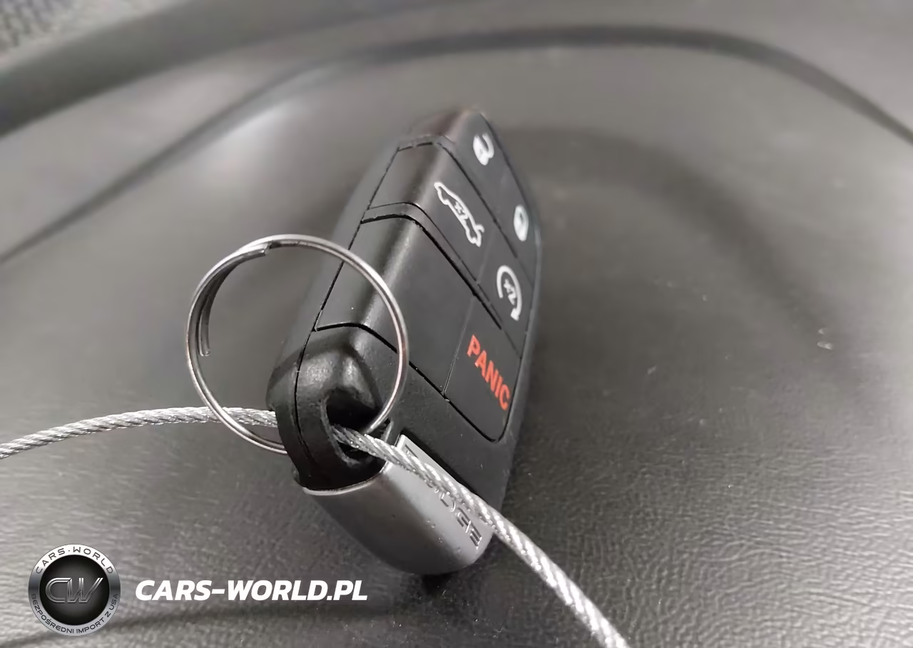 2013 Dodge Dart Limited VIN:1C3CDFCA0DD131988 - 11