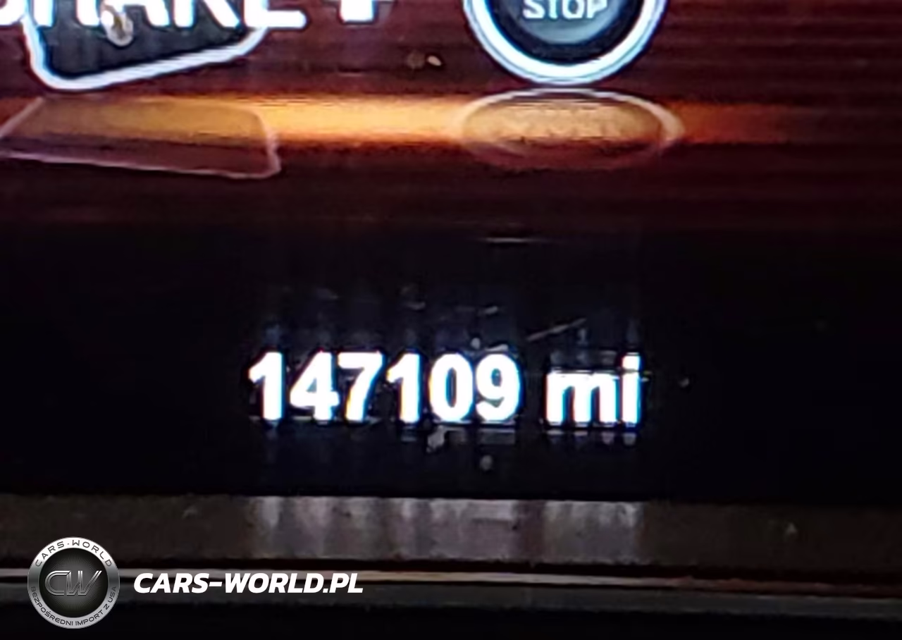 2013 Dodge Dart Limited VIN:1C3CDFCA0DD131988 - 16