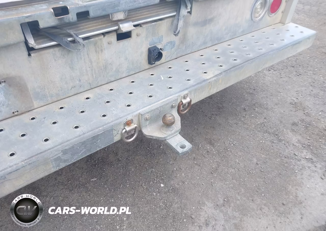 2008 Ford E-450 Cutaway VIN:1FDXE45S08DB20463 - 13