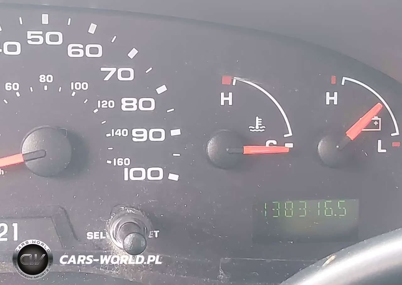 2008 Ford E-450 Cutaway VIN:1FDXE45S08DB20463 - 5