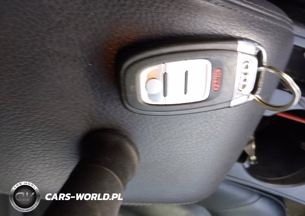 2015 Audi A4 2.0T Premium VIN:WAUBFAFL0FN012415 - 11