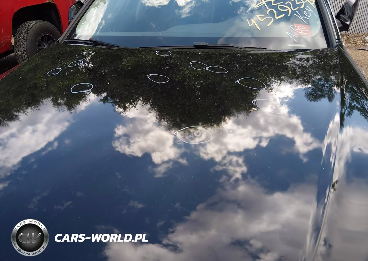2015 Audi A4 2.0T Premium VIN:WAUBFAFL0FN012415 - 6